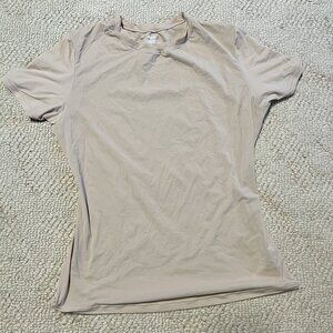 SKIMS Fits Everybody T-Shirt